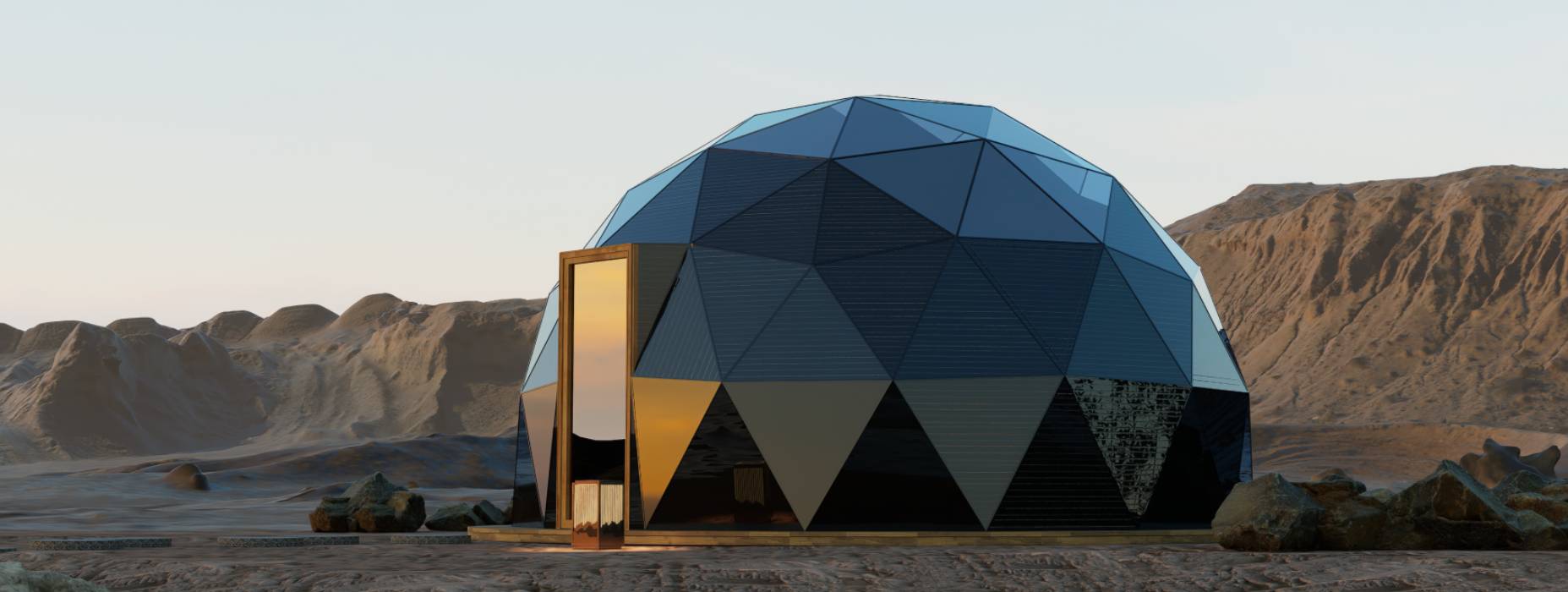 蚌山区星空帐篷生产厂家